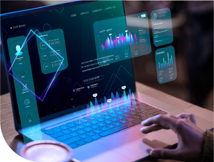 Multinacional do setor da tecnologia